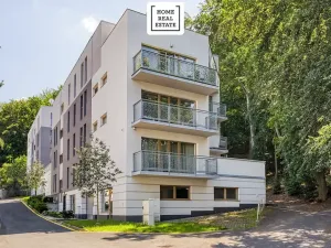 Prodej bytu 3+kk, Karlovy Vary, Šumavská, 171 m2