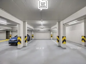 Prodej bytu 3+kk, Karlovy Vary, Šumavská, 171 m2