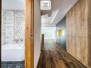 Prodej bytu 3+kk, Karlovy Vary, Šumavská, 171 m2