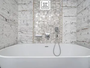 Prodej bytu 3+kk, Karlovy Vary, Šumavská, 171 m2