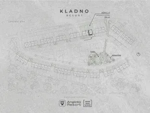 Prodej bytu 5+kk, Kladno, Buštěhradská, 122 m2