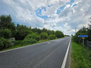 Prodej pozemku pro bydlení, Štíhlice, 1038 m2