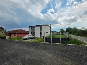 Prodej pozemku pro bydlení, Štíhlice, 1029 m2
