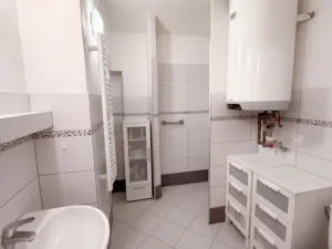 Prodej chalupy, Nemyšl - Dědičky, 85 m2