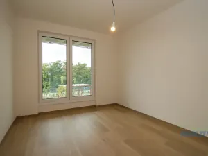 Prodej bytu 2+kk, Praha - Modřany, Kolmanova, 54 m2