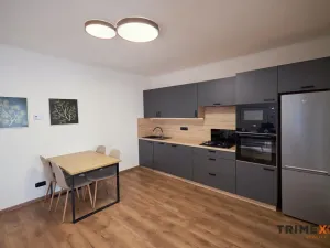 Prodej rodinného domu, Ostrava - Polanka nad Odrou, Za Podjezdem, 125 m2