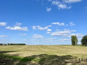 Prodej pozemku, Ostrava, 129007 m2