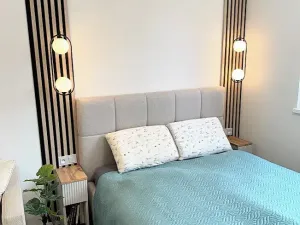 Prodej bytu 1+1, Jihlava, Březinova, 34 m2