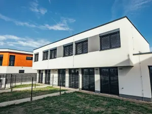 Prodej rodinného domu, Hradec Králové, 96 m2