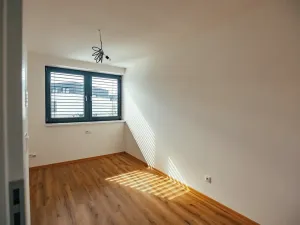 Prodej rodinného domu, Hradec Králové, 96 m2