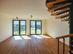 Prodej rodinného domu, Hradec Králové, 96 m2