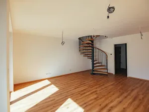 Prodej rodinného domu, Hradec Králové, 96 m2