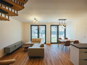 Prodej rodinného domu, Hradec Králové, 96 m2