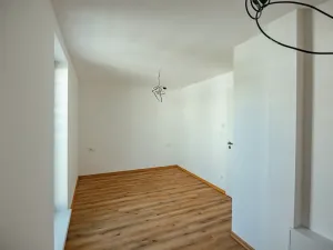 Prodej rodinného domu, Hradec Králové, 96 m2