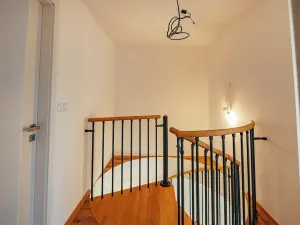 Prodej rodinného domu, Hradec Králové, 96 m2