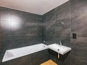 Prodej rodinného domu, Hradec Králové, 96 m2