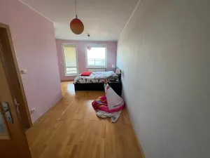 Pronájem bytu 4+kk, Praha - Modřany, Semická, 120 m2