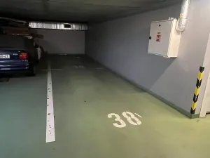 Pronájem bytu 4+kk, Praha - Modřany, Semická, 120 m2