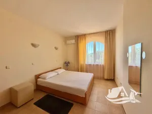 Prodej bytu 2+kk, Ravda, Bulharsko, 46 m2