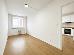 Prodej bytu 4+kk, Praha - Černý Most, Vašátkova, 80 m2