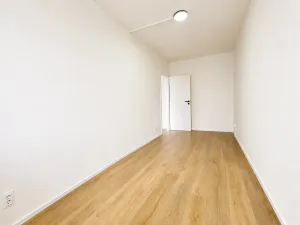 Prodej bytu 4+kk, Praha - Černý Most, Vašátkova, 80 m2