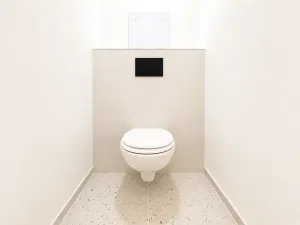 Prodej bytu 4+kk, Praha - Černý Most, Vašátkova, 80 m2