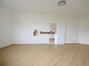 Pronájem bytu 2+kk, Praha - Nusle, Žateckých, 58 m2