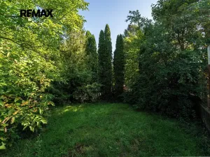 Prodej rodinného domu, Řevnice, Tyršova, 131 m2