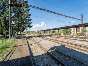 Prodej rodinného domu, Řevnice, Tyršova, 131 m2