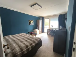 Pronájem bytu 2+1, Hradec Králové, Hrubínova, 63 m2