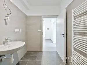 Prodej bytu 2+kk, Veselí nad Lužnicí, Budějovická, 52 m2