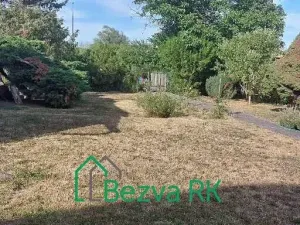 Pronájem rodinného domu, Loděnice, Havířská, 150 m2