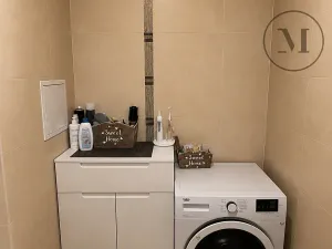 Prodej bytu 3+1, České Budějovice, Klaricova, 81 m2