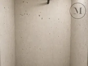 Prodej bytu 3+1, České Budějovice, Klaricova, 81 m2