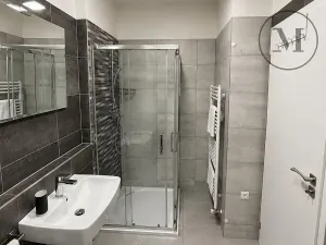 Prodej bytu 2+kk, Lipno nad Vltavou, 78 m2