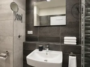 Prodej bytu 2+kk, Lipno nad Vltavou, 78 m2