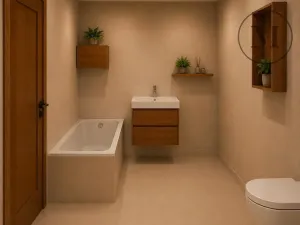 Prodej bytu 6+kk a větší, Třeboň, 247 m2
