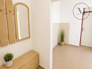 Prodej ubytování, Přední Výtoň, 423 m2