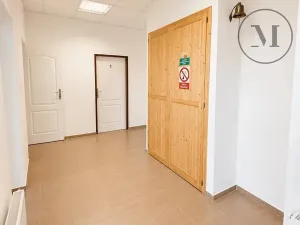 Prodej ubytování, Přední Výtoň, 423 m2