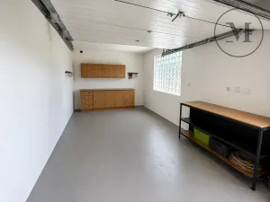 Prodej rodinného domu, České Budějovice, Plavská, 182 m2