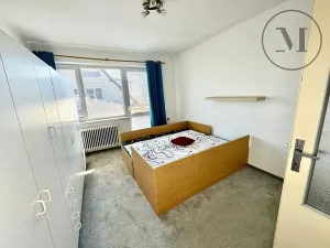 Prodej vícegeneračního domu, Lipnice nad Sázavou, 260 m2