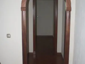 Prodej rodinného domu, Torrevieja, Alicante, Španělsko, 225 m2
