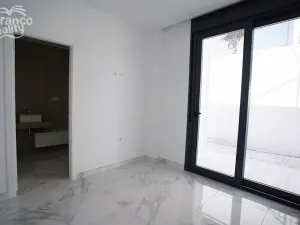 Prodej rodinného domu, Polop, Alicante, Španělsko, 100 m2