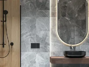 Prodej bytu 3+kk, Torrevieja, Alicante, Španělsko, 59 m2