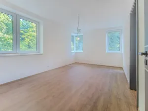 Prodej rodinného domu, Plzeň, 249 m2
