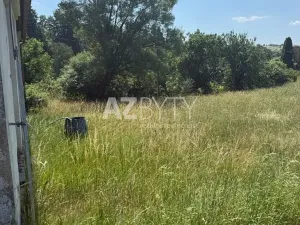 Prodej rodinného domu, Vlastec, 320 m2