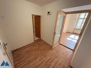 Pronájem bytu 3+1, Hostinné, 75 m2