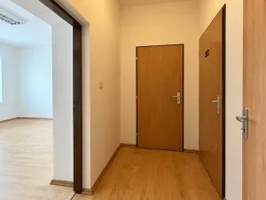 Pronájem obchodního prostoru, Ostrava - Mariánské Hory, Korunní, 30 m2