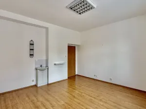 Pronájem obchodního prostoru, Ostrava - Mariánské Hory, Korunní, 30 m2