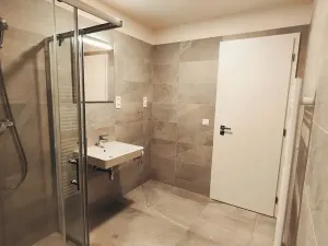 Prodej bytu 1+kk, Brno, Bohunická, 36 m2